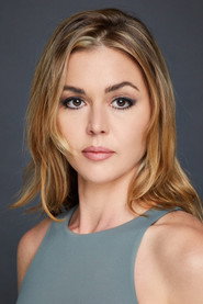 Samantha Lockwood 头像