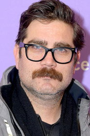 Robert Machoian 头像