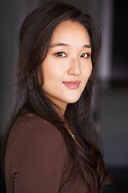 Hajin Cho 头像