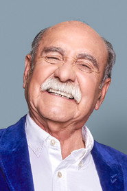 Fernando Farías 头像