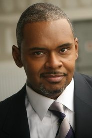 Ron Simons 头像