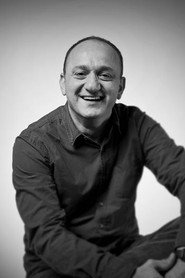 Mehmet Kurtuluş 头像