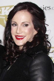 Sheryl Cooper 头像