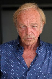 Mario Pupella 头像