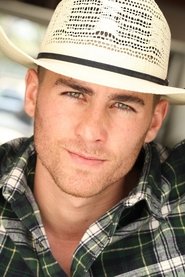 Brett Edwards 头像