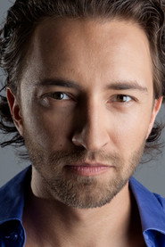 Dariusz Wieteska 头像