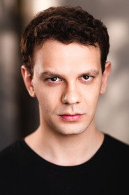 Michael Lake 头像