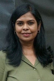Gayathri 头像