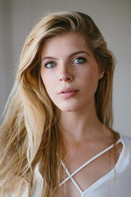 Victoria Jacobsen 头像