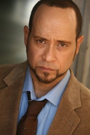 Joseph Bertót 头像