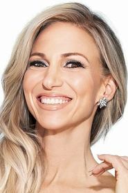Debbie Gibson 头像