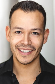 Alex Cruz 头像