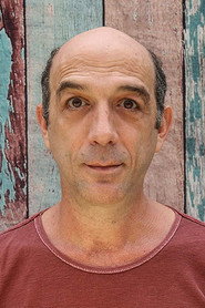 Eber Inácio 头像