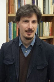 Michele Abatantuono 头像