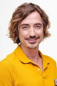 Nils Brunkhorst 头像