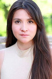 Destiny Soria 头像