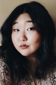Sarah Kim 头像