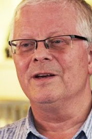 Neil McKay 头像