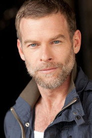 Timothy Adams 头像
