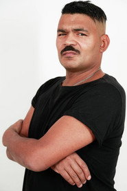 Carlos Paulsson 头像