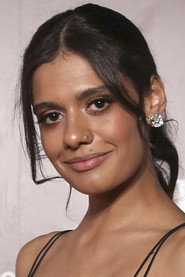 Madeleine Madden 头像