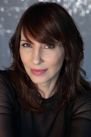 Michelle Renee Allaire 头像