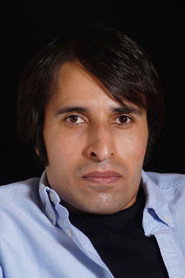Asghar Piran 头像