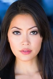 Devon Diep 头像