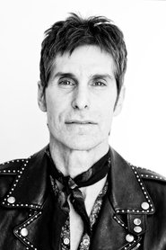 Perry Farrell 头像