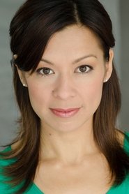 Rachael Thompson 头像
