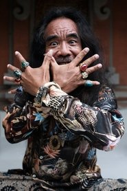 Ketut Rina 头像