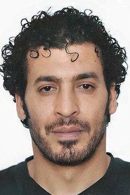 Nabil Al Raee 头像