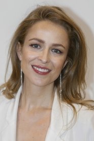 Silvia Abascal 头像