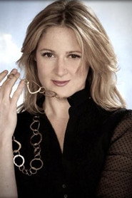 Lisa Galantini 头像