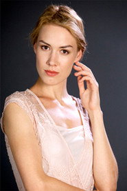 Valentina Gartsueva 头像