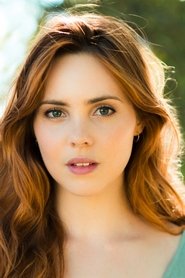 Morgan Griffin 头像