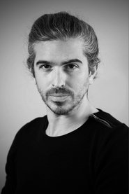Alexis Wajsbrot 头像