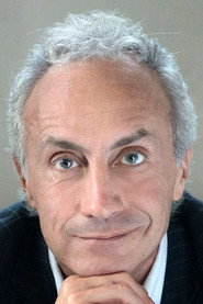 Marco Travaglio 头像