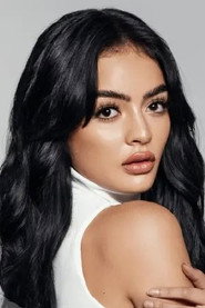 María José Vargas 头像