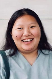 Anusara Korsamphan 头像