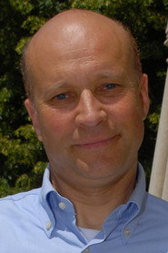 Francesco Manfio 头像