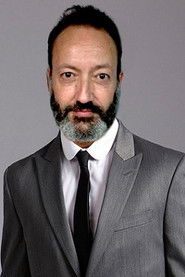 Xavier Casan 头像