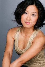 Chieko Hidaka 头像