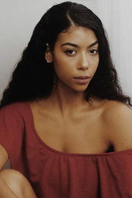 Sierra Wooldridge 头像