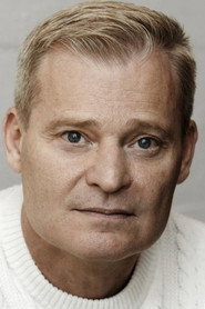 Jan Tjerrild 头像