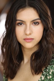 Sara Malal Rowe 头像
