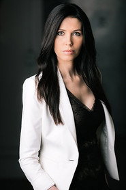 Amanda May 头像