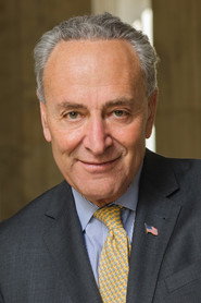 Chuck Schumer 头像