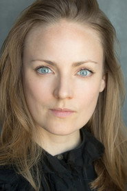 Helen Millar 头像