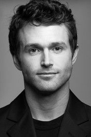 Alistair Moulton Black 头像